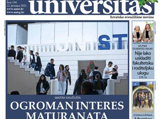 778920_page-0001 (1).jpg